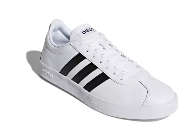 Men's vl deals court 2. sneaker
