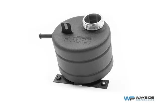 Forge Motorsport Mini Lega Serbatoio Testa R52 R53