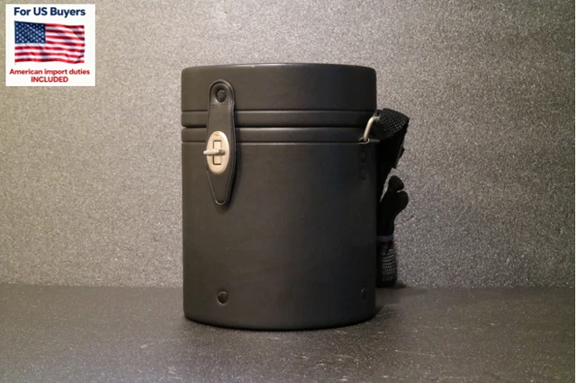 Cases, Bags & Covers, Camera, Drone & Photo Accessories, Cameras