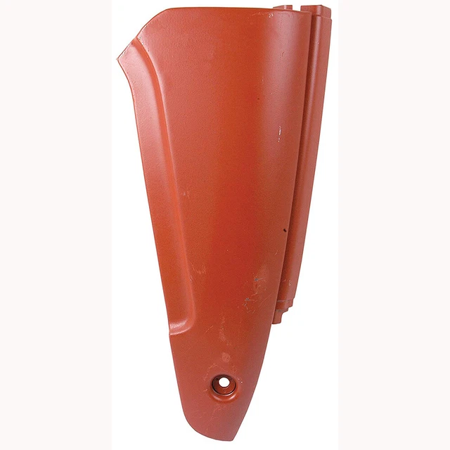 One (1) Replacement Panel - Right Hand Side Fits Massey Ferguson 826815M91