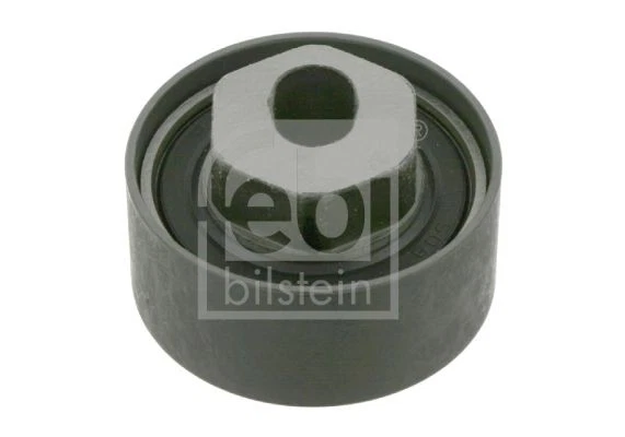 FEBI BILSTEIN Galet tendeur de courroie de distribution Poulie-tendeur 01883