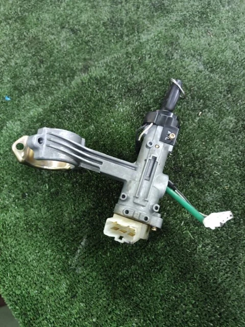 antirrobo para HYUNDAI GETZ 1.5 CRDI 2002 312574