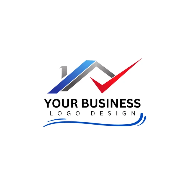 Creator Revision - png + Graphic Logo Design Professional Minimalist логотип