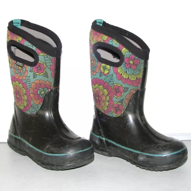 Plae shop jack boot