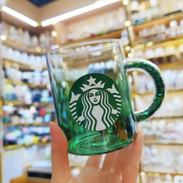https://www.picclickimg.com/ksYAAOSwnHdkkA7z/New-Starbucks-Green-Glass-Cups-Gradient-Sequin.webp