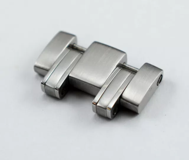 Stz001159 hotsell