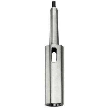 Jacobs 30449Dn Ext Socket 3Mt Out 2Mt In 194Mm 832