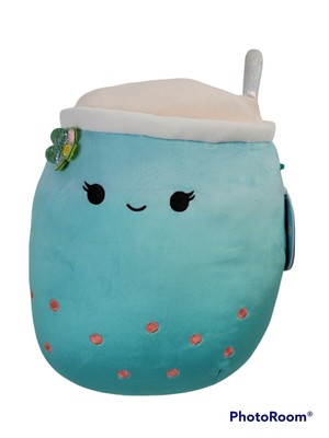 squish mallow boba