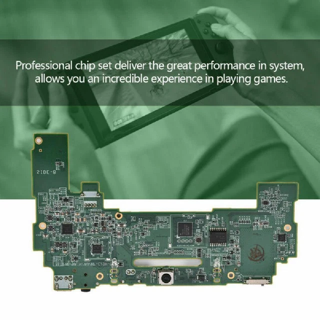 Nintendo Wii Remote Flashing Blue Lights FOR SALE! PicClick