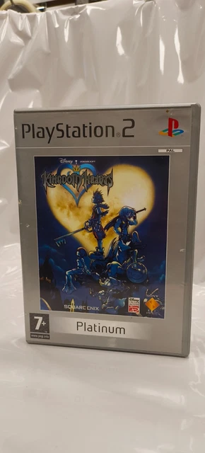 lot de 5 Jeux PS2-jeunesse + livrets .. Ref 4