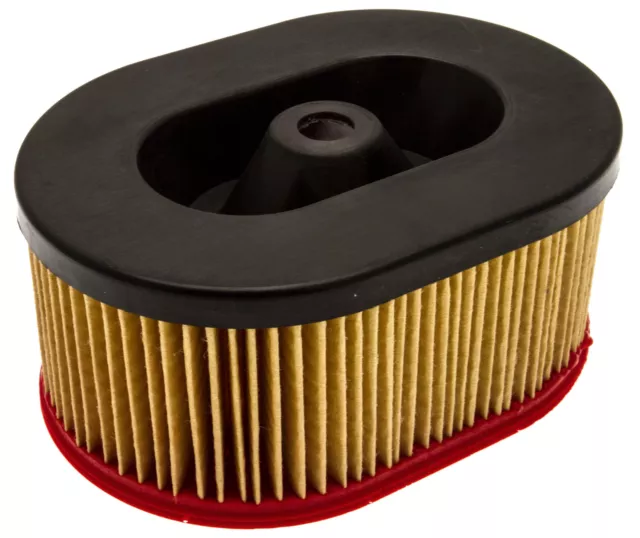 Air Filter Fits PARTNER K650 ACTIVE Disc Cutter