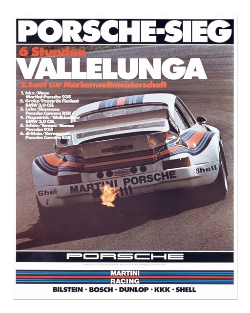 Stage Formule 4 au Circuit de Saint Laurent de Mure   Rhône 69