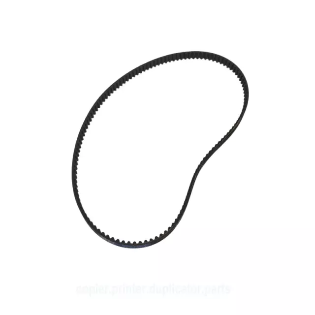 Main Drive Belt 620-00010 Fit For Riso SF5030 5050 5330 5350 5450 9250 9350 9450