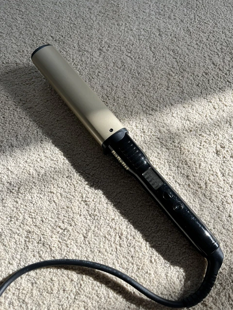 Babyliss 2386u clearance