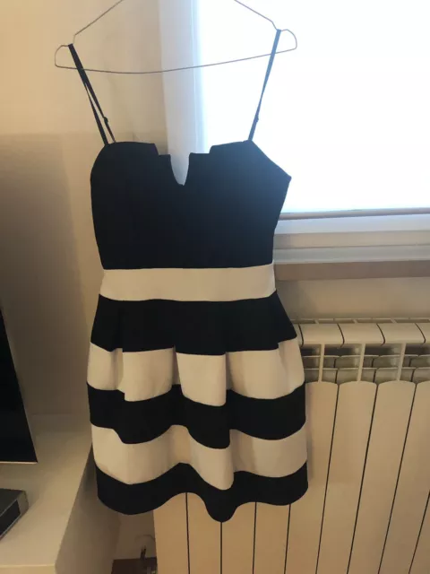 vestito donna estivo