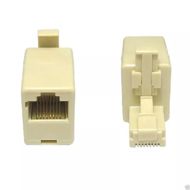 HP 663476-b21 (679364-001) HP RAIL KIT 2u Gen Q Dt Rail S €16.90 