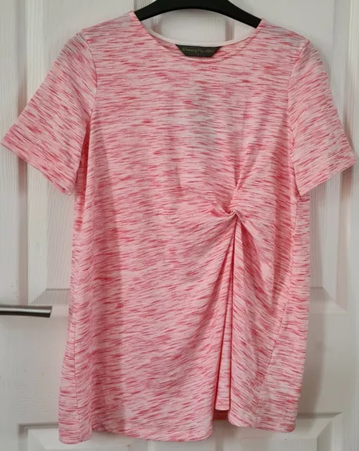 Mothercare Blooming Marvellous Maternity Top Size XL