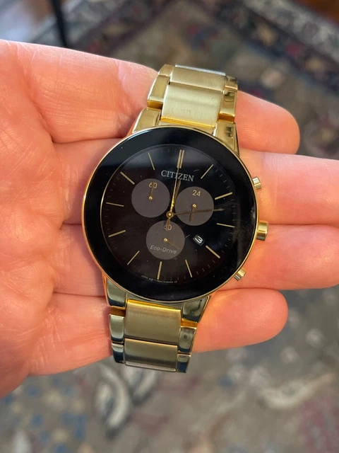Citizen h504 deals