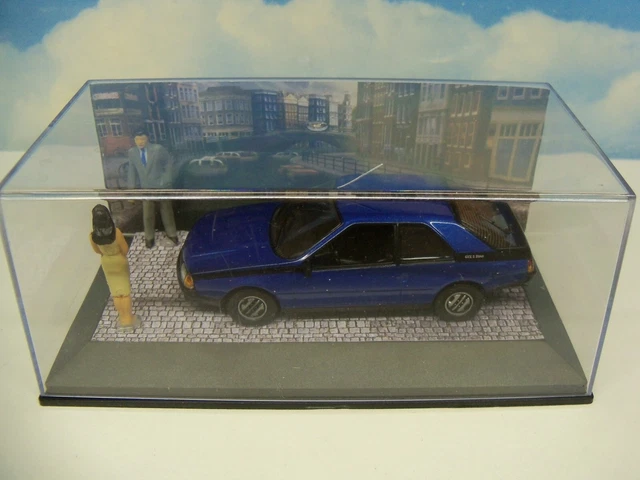 Vitrina Con Iluminación LED Y Espejo Para Maquetas De Coches A Escala 1 43 1 64 Negro Vitrina Con Iluminación LED Y Espejo Para Maquetas De Coches A Escala 1 43 1 64 Negro