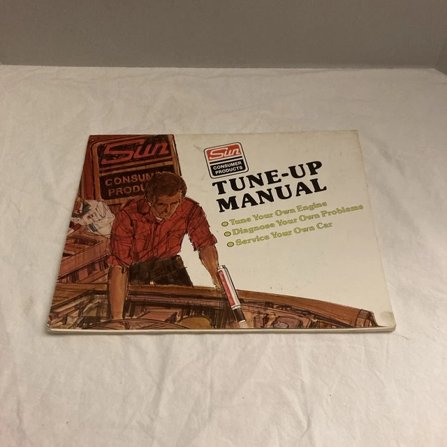 Serbatoio Carburante E Pompa Per Triumph Trident 660 - Triumph - Foto 9