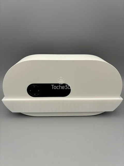 Freebox Pop, Delta : Free déploie une mise à jour, voici comment l'installer
