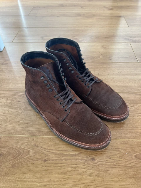 Boots, Men's Shoes, Men, Clothes, Shoes & Accessories - PicClick UK