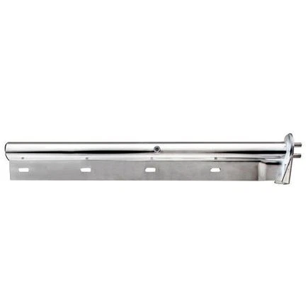 Fleet Engineers 033-00870 Mud Flap Bracket
