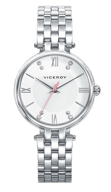 VICEROY Mod. 461032-93
