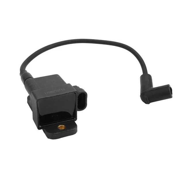 HIGH STRENGTH ABS and Metal Ignition Coil Module 827509A7 Long Lifespan