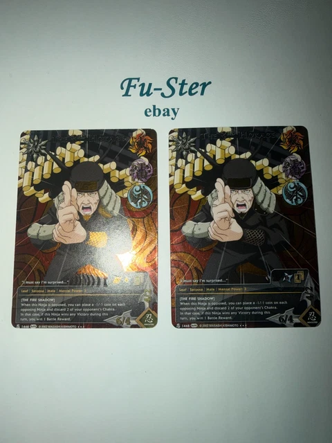 tales of the gallant sage booster box Altered: Beyond the Gates Booster Box – Tanuki Games