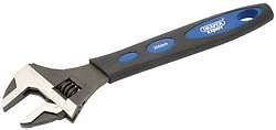 Draper 24897 Expert 300 mm Impugnatura morbida tipo a mezzaluna