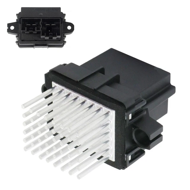 Ricambi auto 14298367 68029736aa 68379071aa Kit Ru841 Impermeabile alla polvere
