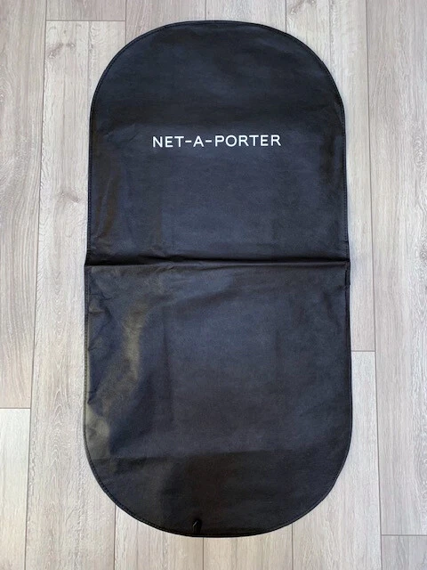Net a porter luggage deals