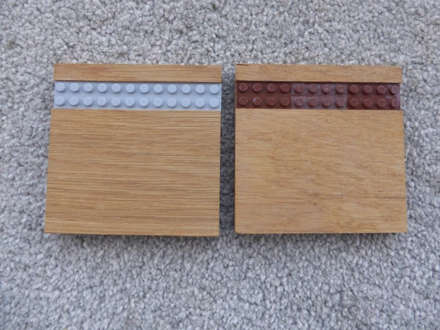 Kits complets et packs, LEGO, Jeux de construction, Jouets