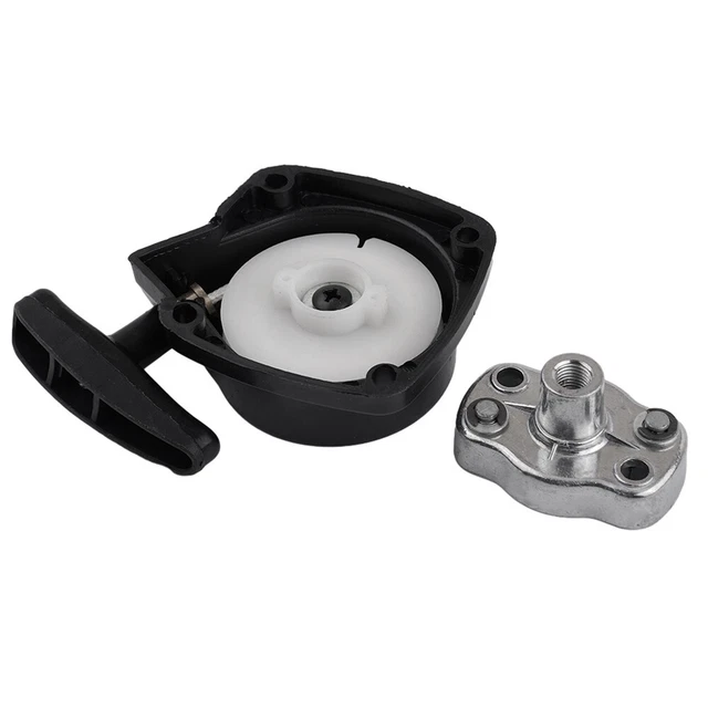 Cliquet De Lanceur Pour Debroussailleuse À VENDRE! - FR - Foto 2