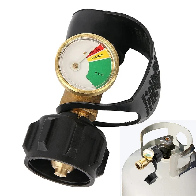 Contrôleur Générateur Diesel DSE701K-AS - Démarrage Automatique, Surveillance Complète Moteur - 8-35V DC - 11