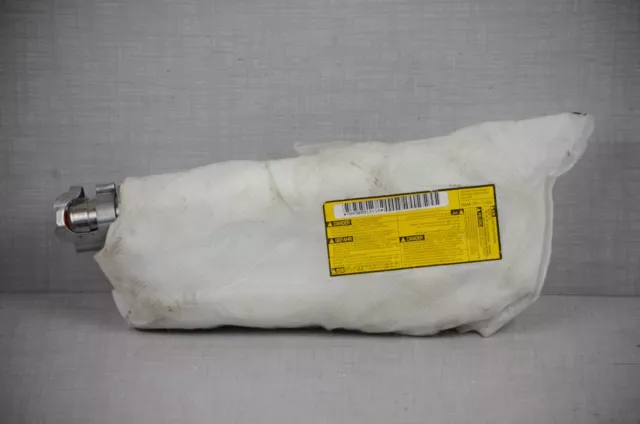 2014-2023 Toyota 4Runner Front Left LH Driver Side Seat Airbag OEM