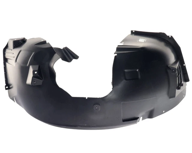 Rinforzi Ponte Anteriore Dana 44 G2 JK 07-18 - Foto 10