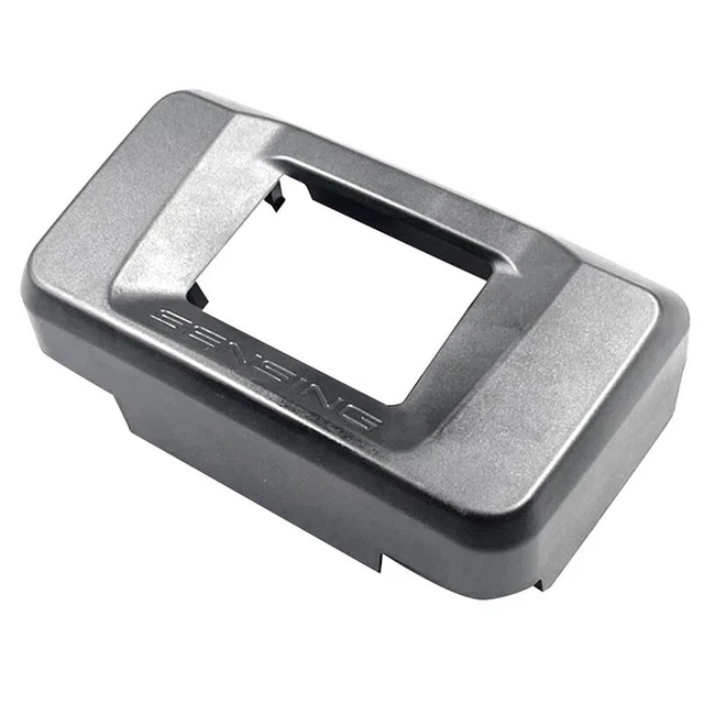 1 PEZZO Nuovo 36809-TVA-A12 Sensore Distanza Auto Milliwave Copri per A K4I4