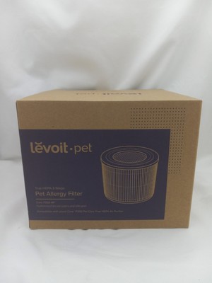 delonghi 2 in 1 air purifier and dehumidifier