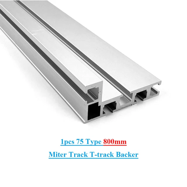 5 GOLIA INDUSTRIAL 3/8 ABS PRESA MONTABILE SUPPORTO BINARIO - Foto 12