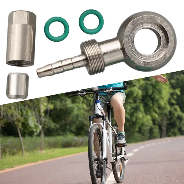 RACCORDO A STRINGERE DRITTO, PER TUBO MULTISTRATO, M 1/2X20 MM