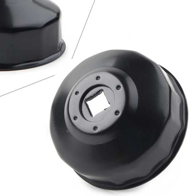 Oil Filter Wrench 2830550 for Polaris ATV & UTV 2520799 or 2540086 Bike Oil Filter Wrench 2830550 for Polaris ATV & UTV 2520799 or 2540086 Bike