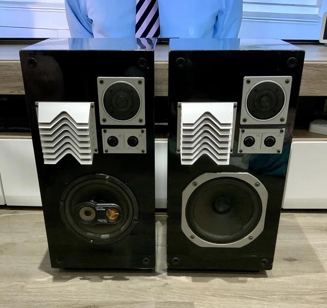 Marantz ls deals 10 speakers