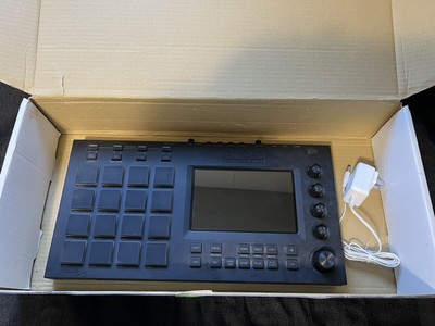 akai professional mpc touch pad music production controller akai professional mpc touch pad music production controller