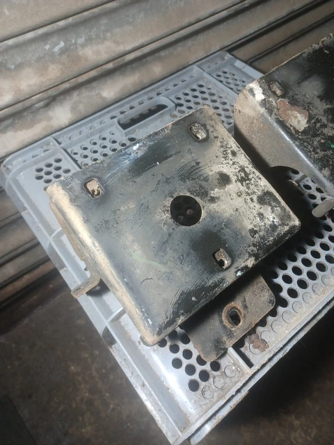 CDEFG Compatibile Con Land Rover Defender 90 110 130 2023 2024 - Foto 4