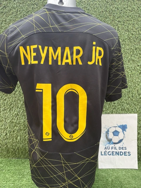 Maillot De Foot Zanzibar (Tanzanie) - Marque Kies - NEUF Sans étiquette