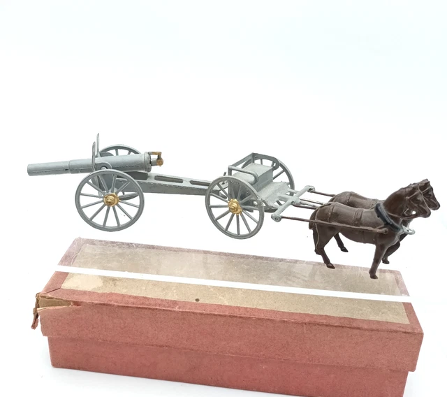 Cr Charles Rossignol Racer N°52 Voiture De Course Jouet Ancien Tole