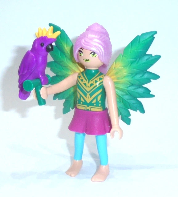 🎃 Playmobil 🎃 Figur 🎃 Figuren 🎃 Sammlung  🎃Konvolut  🎃 Auflösung  12-51 🎃