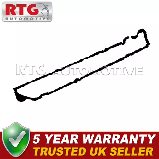 Rocker Cover Box Gasket Fits Land Rover Range BMW 3 Series 5 2.5 D TD